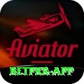 betpkr Casino Deluxe v2.1.7