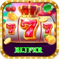 Betpkr