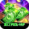 betpkr Games (Casino & Earning) Gold v3.3.4