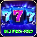betpro Champion 2024