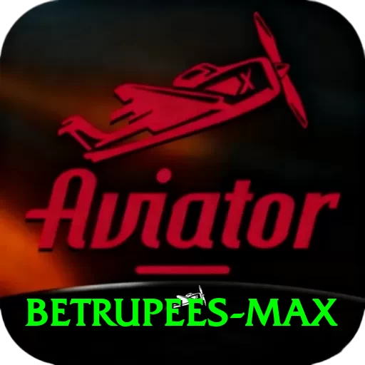 betrupees Premium v1.6.9 - 2