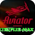 betrupees Premium v1.6.9