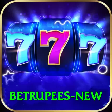 Betrupees Pakistan Deluxe v3.6.0 - 2