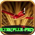 Betrupees Gold Edition vv5.3.9