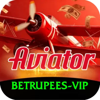 betrupees Ultimate v1.4.6 - 2