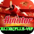 betrupees Ultimate v1.4.6