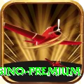 Bets.io Live Casino Premium