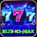 Bets.io Official v2.4.3