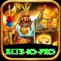 Bets.io Games (Casino & Earning) Turbo vv3.0.9