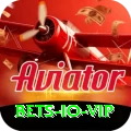 Bets.io Live Casino Max