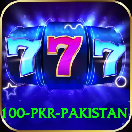 betting app deposit 100 pkr pakistan Apps (Tools & Injectors) Pro v1.5.5 - 2