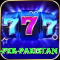 betting app deposit 100 pkr pakistan Apps (Tools & Injectors) Pro v1.5.5