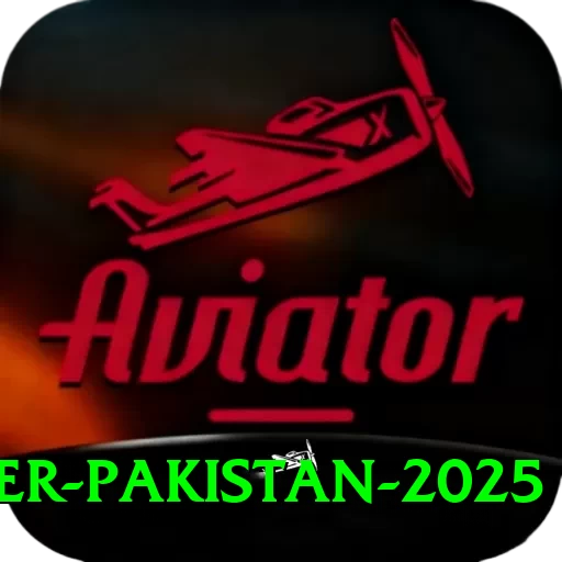 betting signup offer pakistan 2025 Elite v1.5.0 - 2