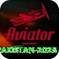 betting signup offer pakistan 2025 Elite v1.5.0