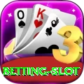 betting slot Pro Edition v5.7.8