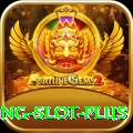betting slot Royal Slots