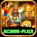 bg888 Games (Casino & Earning) Max v1.9.5