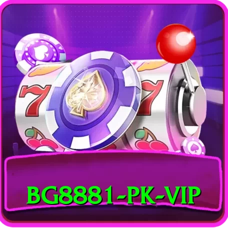 bg8881.pk Pakistan Legend v2.6.2 - 2
