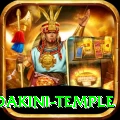 bhagalpur mandakini temple Gold Edition v2.7.8