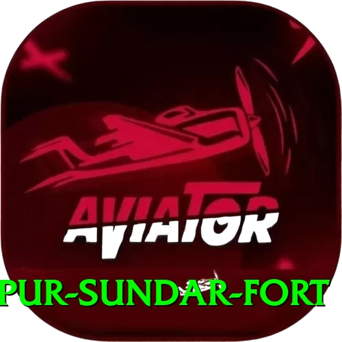 bhagwanpur sundar fort Turbo v1.2.4 - 2