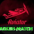 bharat bangladesh match Master Pro v2.8.0
