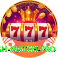bharat bangladesh match Plus - Daily Bonus