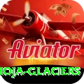 bhoja glaciers Max v1.7.7