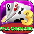 bhratang apple orchard VIP Pro v3.4.7