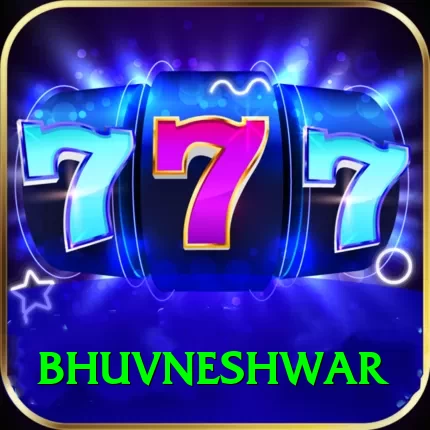 bhuvneshwar Games (Casino & Earning) Deluxe v3.9.2 - 2