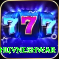 bhuvneshwar Games (Casino & Earning) Deluxe v3.9.2