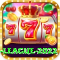 big bash league 2022 Apps (Tools & Injectors) Turbo v4.9.3