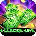 big bash league live Apps (Tools & Injectors) Elite v1.7.0