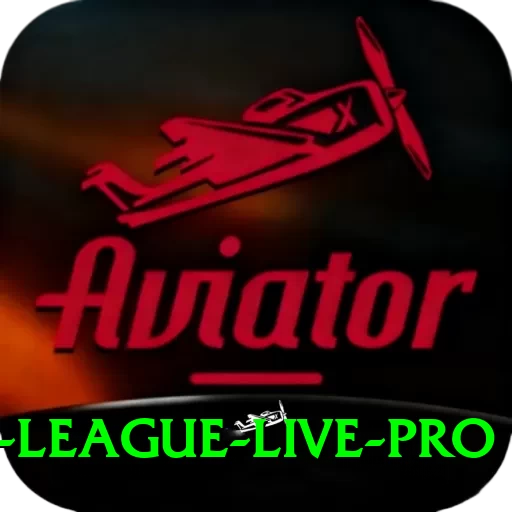 big bash league live - Gaming Deluxe - 2