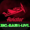 big bash live Games (Casino & Earning) Turbo v1.9.1