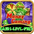 big bash live Jackpot Supreme v3.9.9