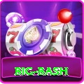 big bash Games (Casino & Earning) VIP v5.1.8