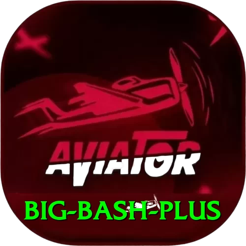 big bash Official v4.9.8 - 2