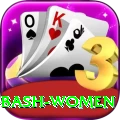 big bash women Deluxe v5.5.4