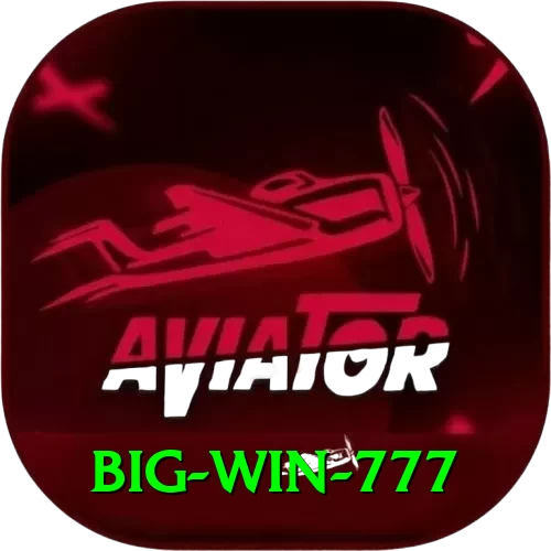 big win 777 Plus Edition v5.2.4 - 2