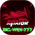 big win 777 Plus Edition v5.2.4