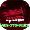 big win 777 Cash Deluxe