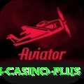 big win casino Casino Official v2.8.2