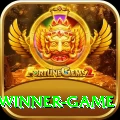 Big Winner Game Apps (Tools & Injectors) Turbo v2.8.6