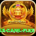 Big Winner Game - Gaming Max