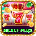 bilbet Games (Casino & Earning) Pro v5.0.9