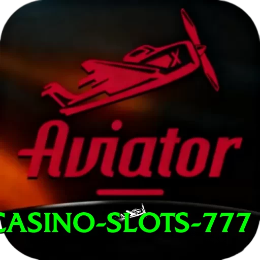 billionaire casino slots 777 Apps (Tools & Injectors) Gold v4.5.0 - 2