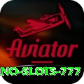 billionaire casino slots 777 Apps (Tools & Injectors) Gold v4.5.0