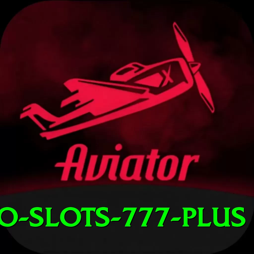 billionaire casino slots 777 Slots Pro v2.7.4 - 2