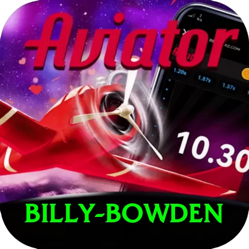 billy bowden Master Pro v5.4.8 - 2