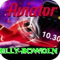 billy bowden Master Pro v5.4.8